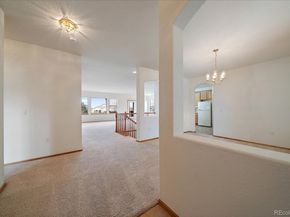 22885 E Canyon Place, Aurora CO 80016