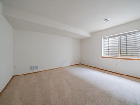 22885 E Canyon Place, Aurora CO 80016