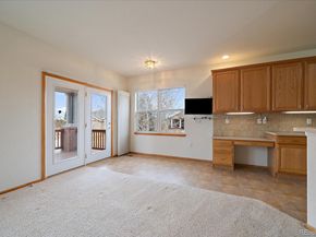 22885 E Canyon Place, Aurora CO 80016