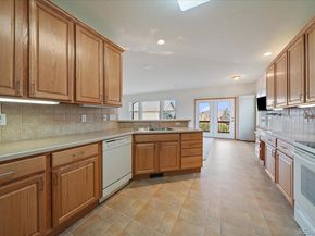 22885 E Canyon Place, Aurora CO 80016