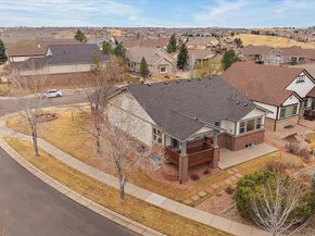 22885 E Canyon Place, Aurora CO 80016
