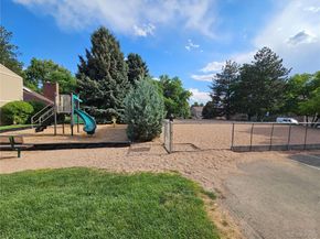 3300 W Florida Avenue 36, Denver CO 80219