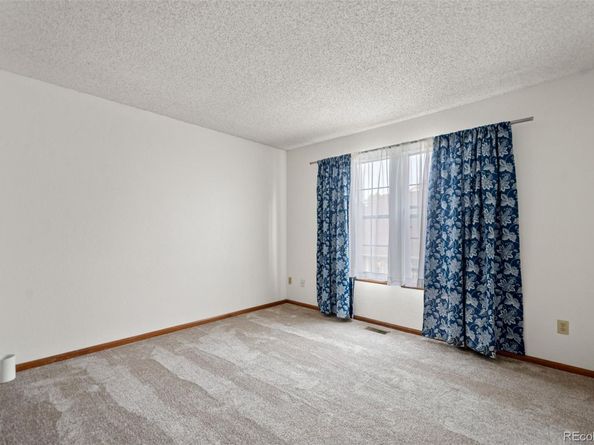 3300 W Florida Avenue 36, Denver CO 80219