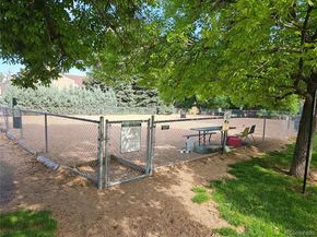 3300 W Florida Avenue 36, Denver CO 80219