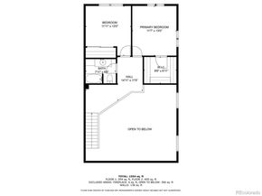 3300 W Florida Avenue 36, Denver CO 80219