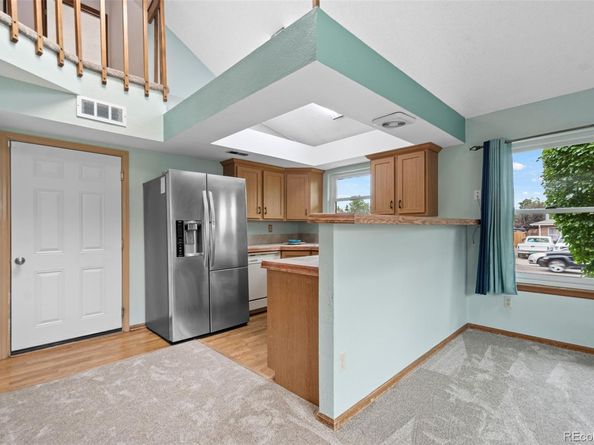 3300 W Florida Avenue 36, Denver CO 80219