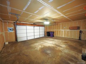 3300 W Florida Avenue 36, Denver CO 80219