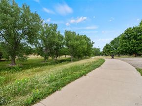 3300 W Florida Avenue 36, Denver CO 80219