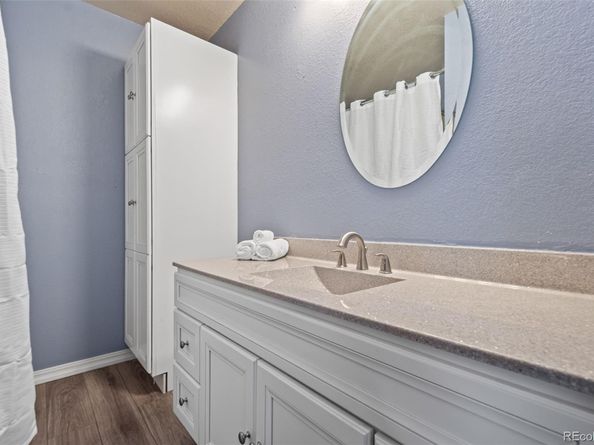 3300 W Florida Avenue 36, Denver CO 80219