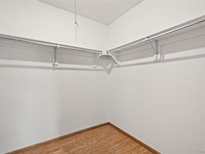 3300 W Florida Avenue 36, Denver CO 80219