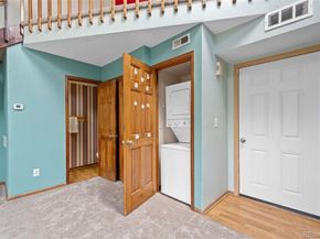 3300 W Florida Avenue 36, Denver CO 80219