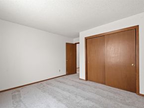 3300 W Florida Avenue 36, Denver CO 80219