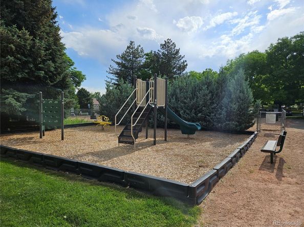 3300 W Florida Avenue 36, Denver CO 80219