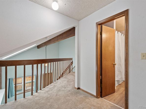 3300 W Florida Avenue 36, Denver CO 80219