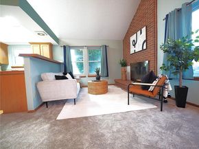 3300 W Florida Avenue 36, Denver CO 80219