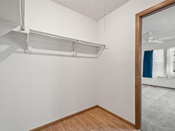 3300 W Florida Avenue 36, Denver CO 80219