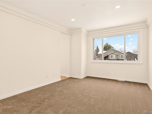 5322 S Danube Court, Centennial CO 80015