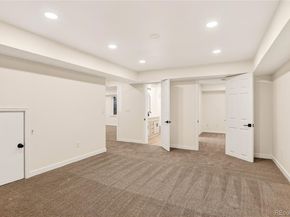 5322 S Danube Court, Centennial CO 80015