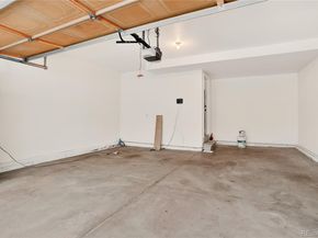 5322 S Danube Court, Centennial CO 80015