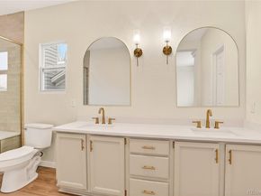 5322 S Danube Court, Centennial CO 80015