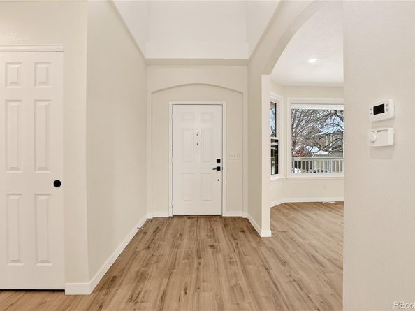 5322 S Danube Court, Centennial CO 80015