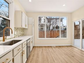 5322 S Danube Court, Centennial CO 80015