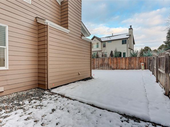 5322 S Danube Court, Centennial CO 80015