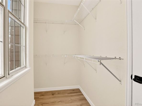 5322 S Danube Court, Centennial CO 80015