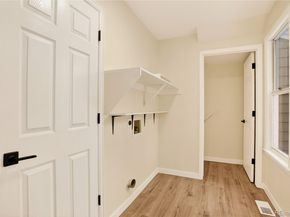 5322 S Danube Court, Centennial CO 80015