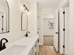 5322 S Danube Court, Centennial CO 80015