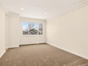 5322 S Danube Court, Centennial CO 80015