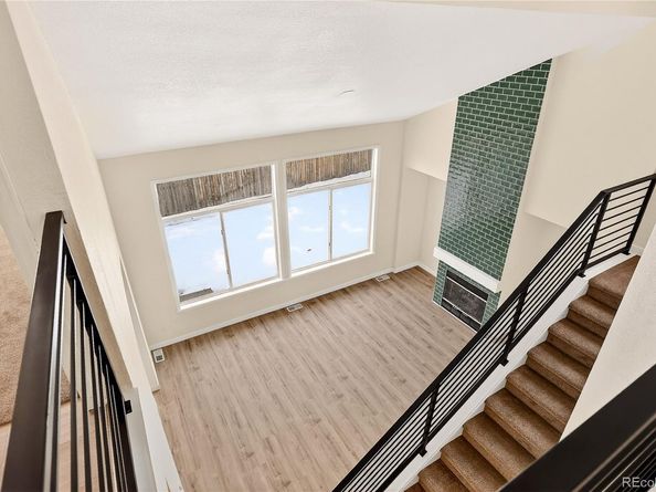 5322 S Danube Court, Centennial CO 80015