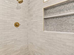 5322 S Danube Court, Centennial CO 80015