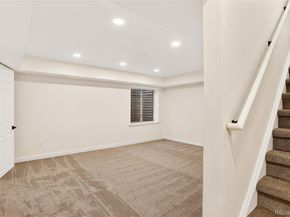 5322 S Danube Court, Centennial CO 80015