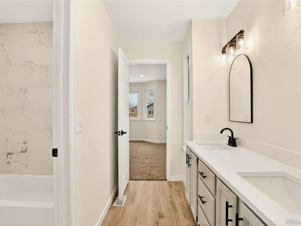 5322 S Danube Court, Centennial CO 80015