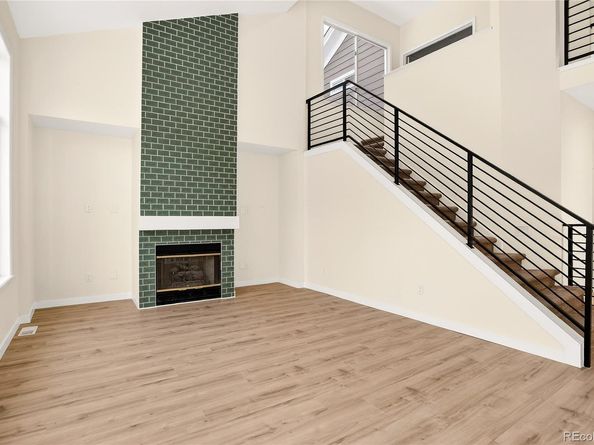 5322 S Danube Court, Centennial CO 80015