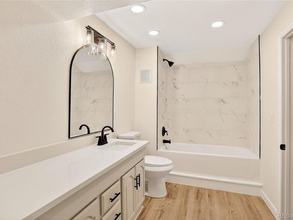 5322 S Danube Court, Centennial CO 80015