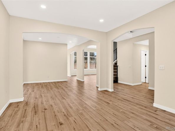 5322 S Danube Court, Centennial CO 80015