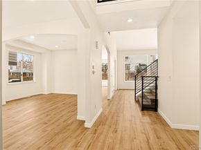 5322 S Danube Court, Centennial CO 80015