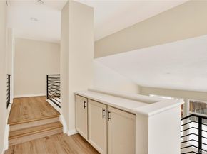 5322 S Danube Court, Centennial CO 80015