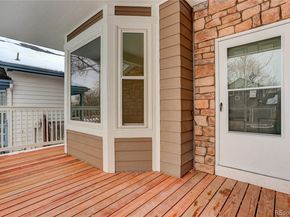 5322 S Danube Court, Centennial CO 80015