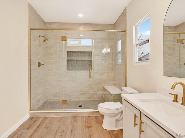 5322 S Danube Court, Centennial CO 80015