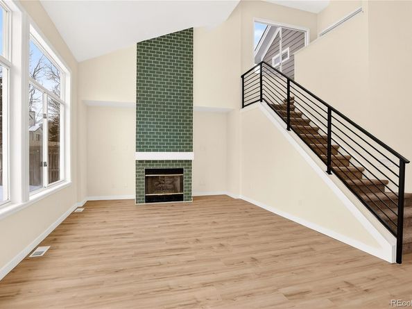 5322 S Danube Court, Centennial CO 80015