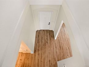 5322 S Danube Court, Centennial CO 80015