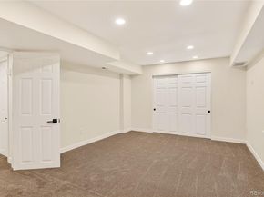 5322 S Danube Court, Centennial CO 80015