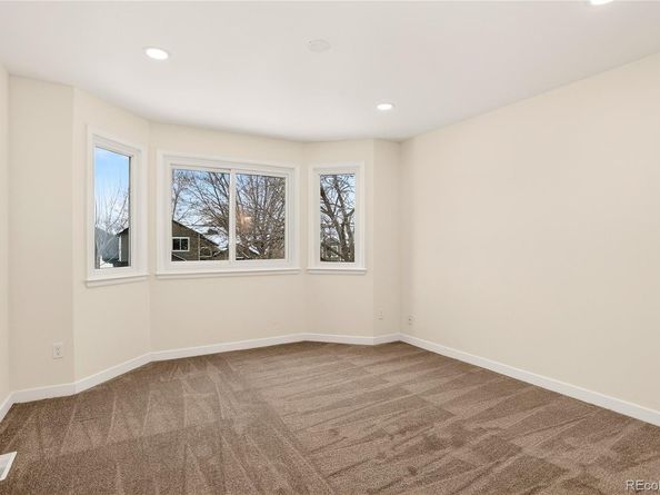 5322 S Danube Court, Centennial CO 80015