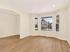 5322 S Danube Court, Centennial CO 80015