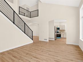 5322 S Danube Court, Centennial CO 80015