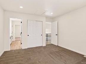 5322 S Danube Court, Centennial CO 80015