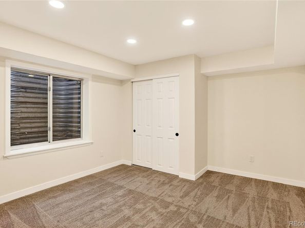 5322 S Danube Court, Centennial CO 80015